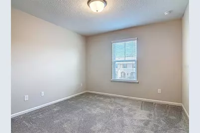 80 Bella Vita Way, Ormond Beach, FL 32174 - Photo 31