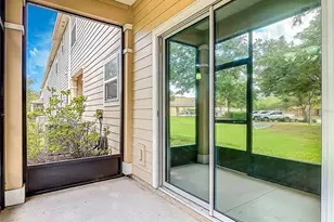 80 Bella Vita Way, Ormond Beach, FL 32174 - Photo 37