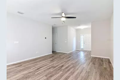 80 Bella Vita Way, Ormond Beach, FL 32174 - Photo 15