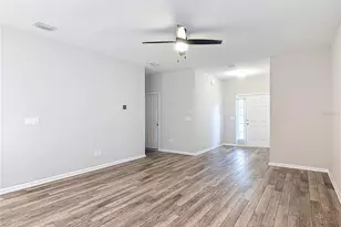 80 Bella Vita Way, Ormond Beach, FL 32174 - Photo 15