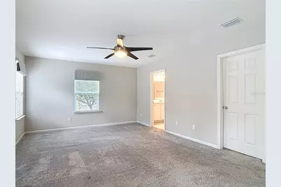 80 Bella Vita Way, Ormond Beach, FL 32174 - Photo 19