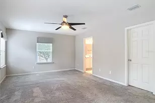 80 Bella Vita Way, Ormond Beach, FL 32174 - Photo 19