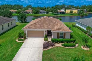 232 Thornberry Branch Ln, Daytona Beach, FL 32124 - Photo 29