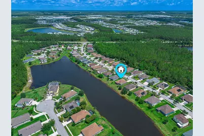 232 Thornberry Branch Lane, Daytona Beach, FL 32124 - Photo 31