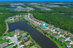 232 Thornberry Branch Ln, Daytona Beach, FL 32124 - Photo 31