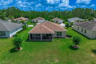 232 Thornberry Branch Ln, Daytona Beach, FL 32124 - Photo 5