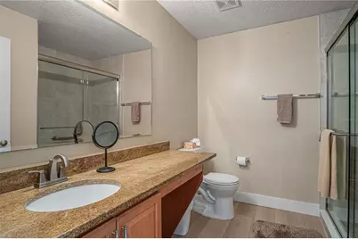 232 Thornberry Branch Lane, Daytona Beach, FL 32124 - Photo 9