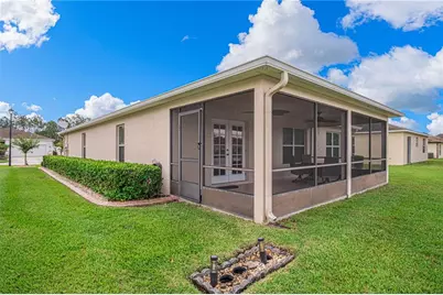 232 Thornberry Branch Lane, Daytona Beach, FL 32124 - Photo 23