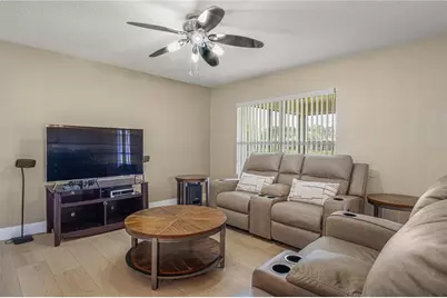 232 Thornberry Branch Lane, Daytona Beach, FL 32124 - Photo 3