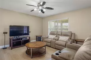 232 Thornberry Branch Ln, Daytona Beach, FL 32124 - Photo 3