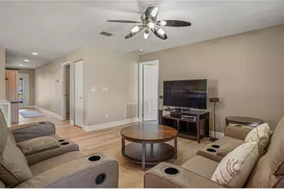 232 Thornberry Branch Lane, Daytona Beach, FL 32124 - Photo 19