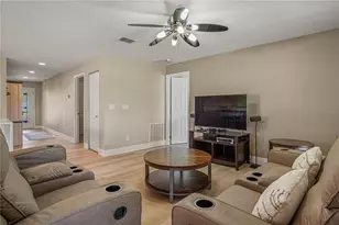 232 Thornberry Branch Ln, Daytona Beach, FL 32124 - Photo 19