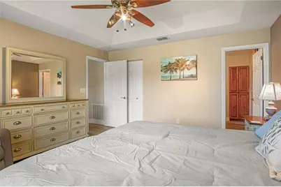 232 Thornberry Branch Lane, Daytona Beach, FL 32124 - Photo 11