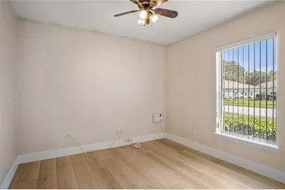 232 Thornberry Branch Lane, Daytona Beach, FL 32124 - Photo 7