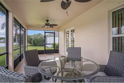 232 Thornberry Branch Lane, Daytona Beach, FL 32124 - Photo 21