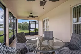 232 Thornberry Branch Ln, Daytona Beach, FL 32124 - Photo 21