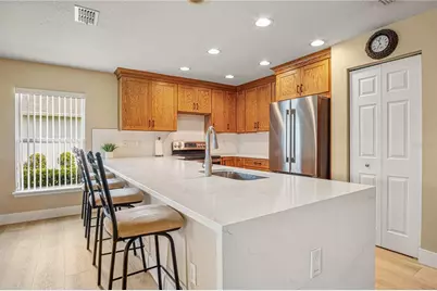 232 Thornberry Branch Lane, Daytona Beach, FL 32124 - Photo 17