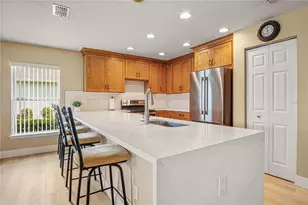 232 Thornberry Branch Ln, Daytona Beach, FL 32124 - Photo 17