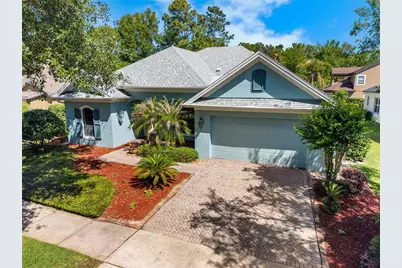 607 Victoria Hills Drive, Deland, FL 32724 - Photo 83
