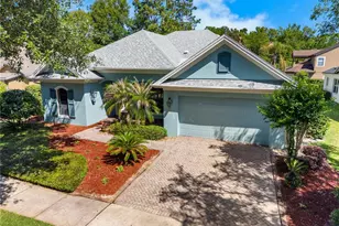 607 Victoria Hills Dr, Deland, FL 32724 - Photo 83