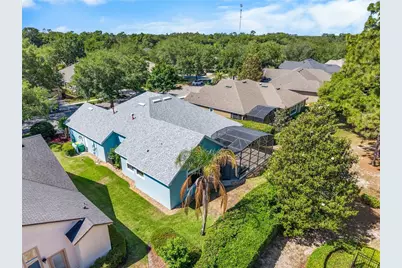 607 Victoria Hills Drive, Deland, FL 32724 - Photo 89