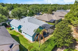 607 Victoria Hills Dr, Deland, FL 32724 - Photo 89