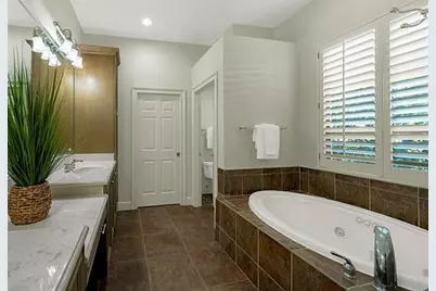 607 Victoria Hills Drive, Deland, FL 32724 - Photo 57