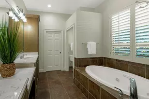 607 Victoria Hills Dr, Deland, FL 32724 - Photo 57