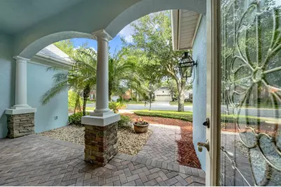 607 Victoria Hills Drive, Deland, FL 32724 - Photo 5
