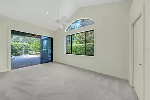 607 Victoria Hills Dr, Deland, FL 32724 - Photo 63