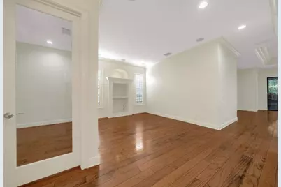 607 Victoria Hills Drive, Deland, FL 32724 - Photo 19