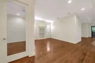 607 Victoria Hills Dr, Deland, FL 32724 - Photo 19