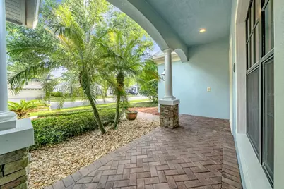 607 Victoria Hills Drive, Deland, FL 32724 - Photo 3