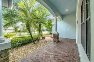 607 Victoria Hills Dr, Deland, FL 32724 - Photo 3