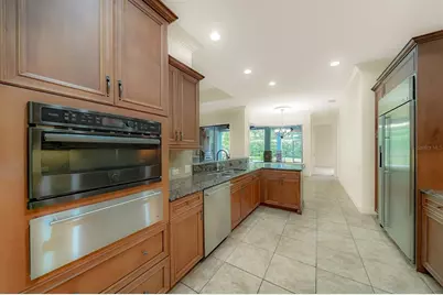 607 Victoria Hills Drive, Deland, FL 32724 - Photo 39