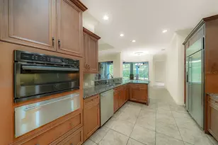 607 Victoria Hills Dr, Deland, FL 32724 - Photo 39