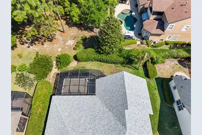 607 Victoria Hills Drive, Deland, FL 32724 - Photo 87