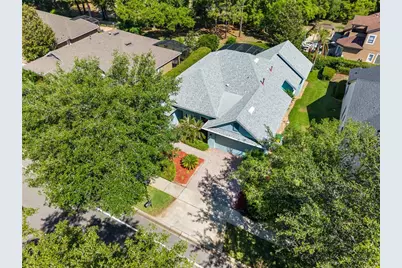 607 Victoria Hills Drive, Deland, FL 32724 - Photo 91