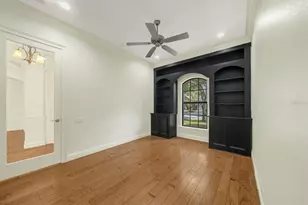 607 Victoria Hills Dr, Deland, FL 32724 - Photo 21
