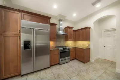 607 Victoria Hills Drive, Deland, FL 32724 - Photo 45