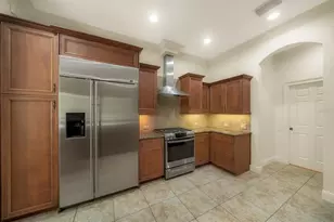 607 Victoria Hills Dr, Deland, FL 32724 - Photo 45