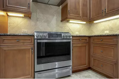 607 Victoria Hills Drive, Deland, FL 32724 - Photo 43