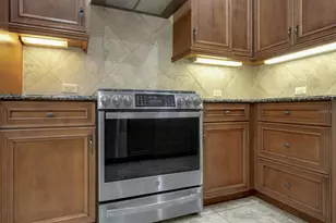 607 Victoria Hills Dr, Deland, FL 32724 - Photo 43