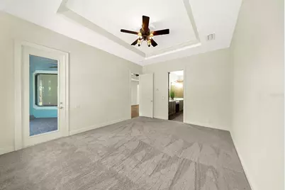 607 Victoria Hills Drive, Deland, FL 32724 - Photo 53