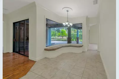 607 Victoria Hills Drive, Deland, FL 32724 - Photo 35