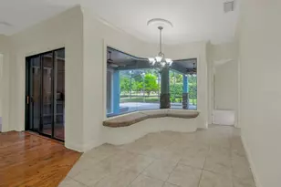 607 Victoria Hills Dr, Deland, FL 32724 - Photo 35