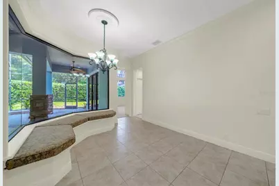 607 Victoria Hills Drive, Deland, FL 32724 - Photo 37