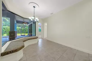 607 Victoria Hills Dr, Deland, FL 32724 - Photo 37