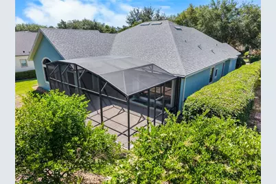 607 Victoria Hills Drive, Deland, FL 32724 - Photo 85
