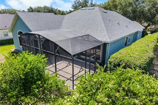 607 Victoria Hills Dr, Deland, FL 32724 - Photo 85